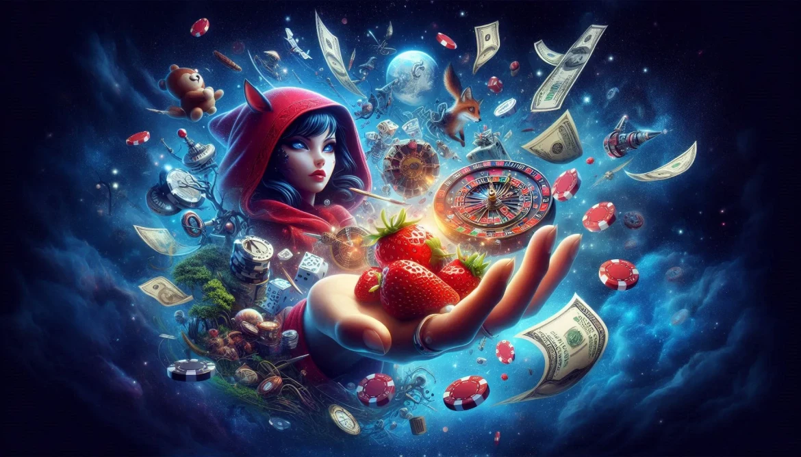 Yabby Casino