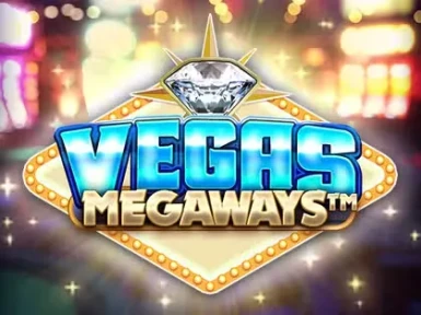 Yabby Casino screenshot