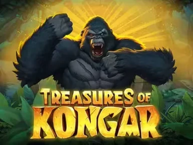Yabby Casino screenshot